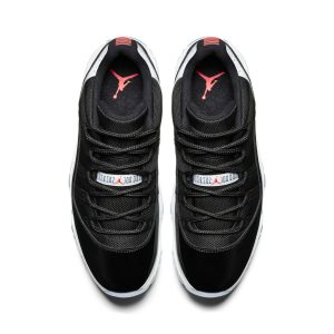 jordan-11 528895-023