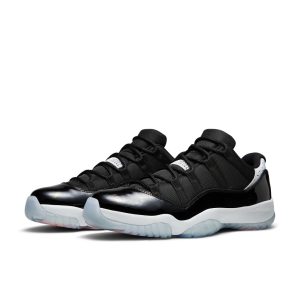 jordan-11 528895-023