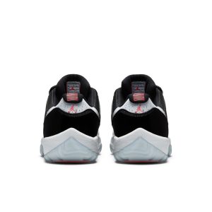 jordan-11 528895-023