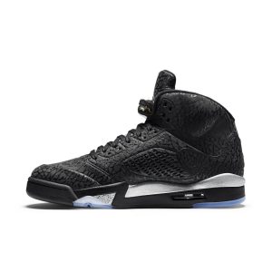 air-jordan-3 599581-003