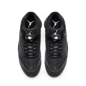 air-jordan-3 599581-003