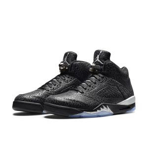 air-jordan-3 599581-003