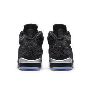 air-jordan-3 599581-003