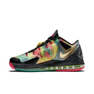 nike-lebron-11 695224-970