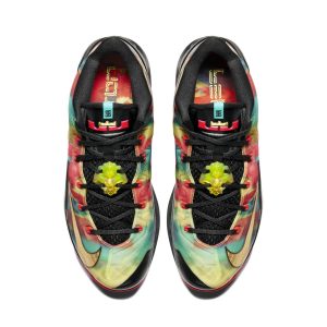 nike-lebron-11 695224-970