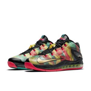 nike-lebron-11 695224-970