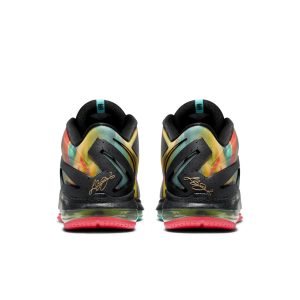 nike-lebron-11 695224-970