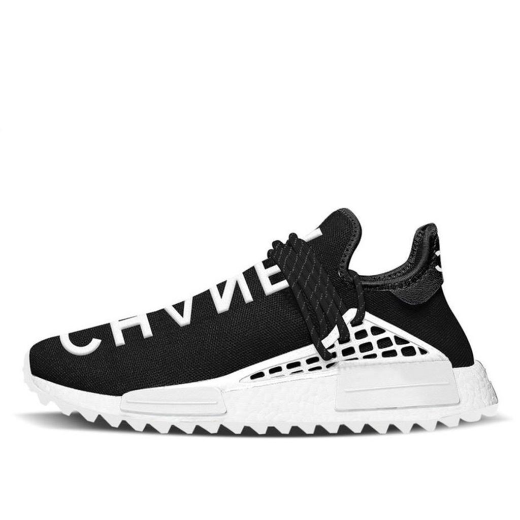 adidas-pw-nmd-hu D97921