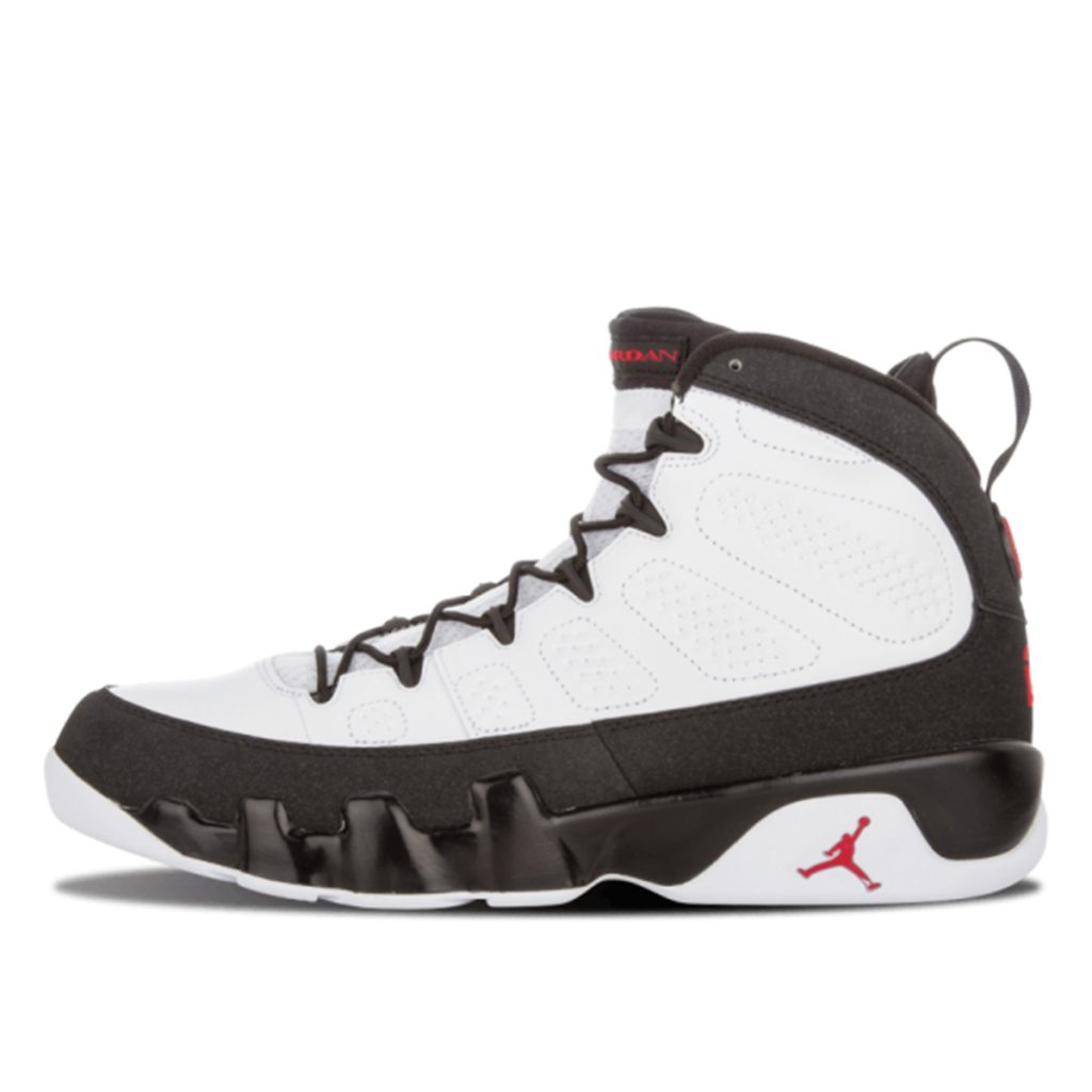 air-jordan-9 302370-102