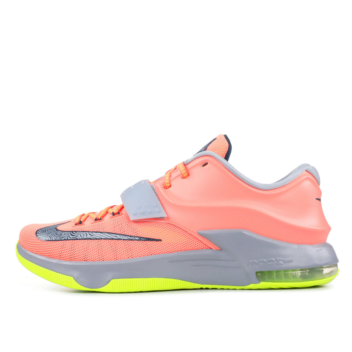 nike-kd-7 653996-840