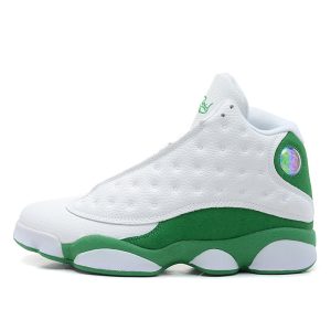 Jordan 13 Retro Ray Allen PE