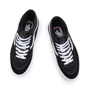 vans-sneaker VN0A5JIGY28