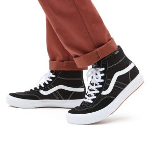 vans-sneaker VN0A5JIGY28