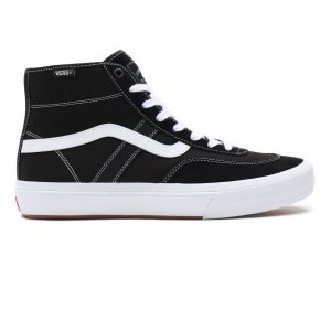 vans-sneaker VN0A5JIGY28