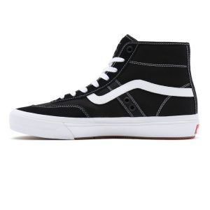 vans-sneaker VN0A5JIGY28