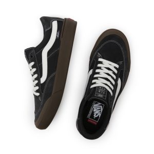 vans-berle VN0A5JIJACU