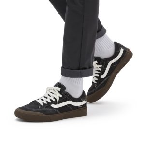 vans-berle VN0A5JIJACU