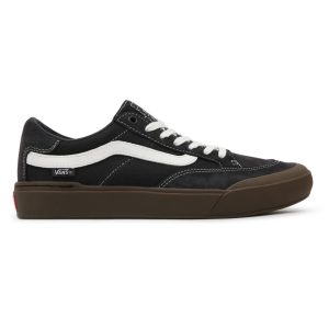 vans-berle VN0A5JIJACU