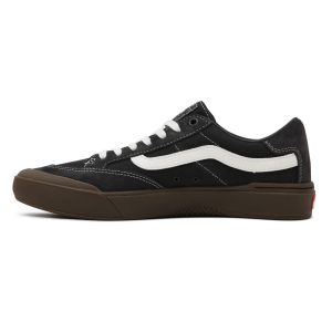 vans-berle VN0A5JIJACU