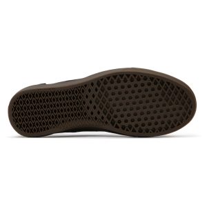 vans-berle VN0A5JIJACU