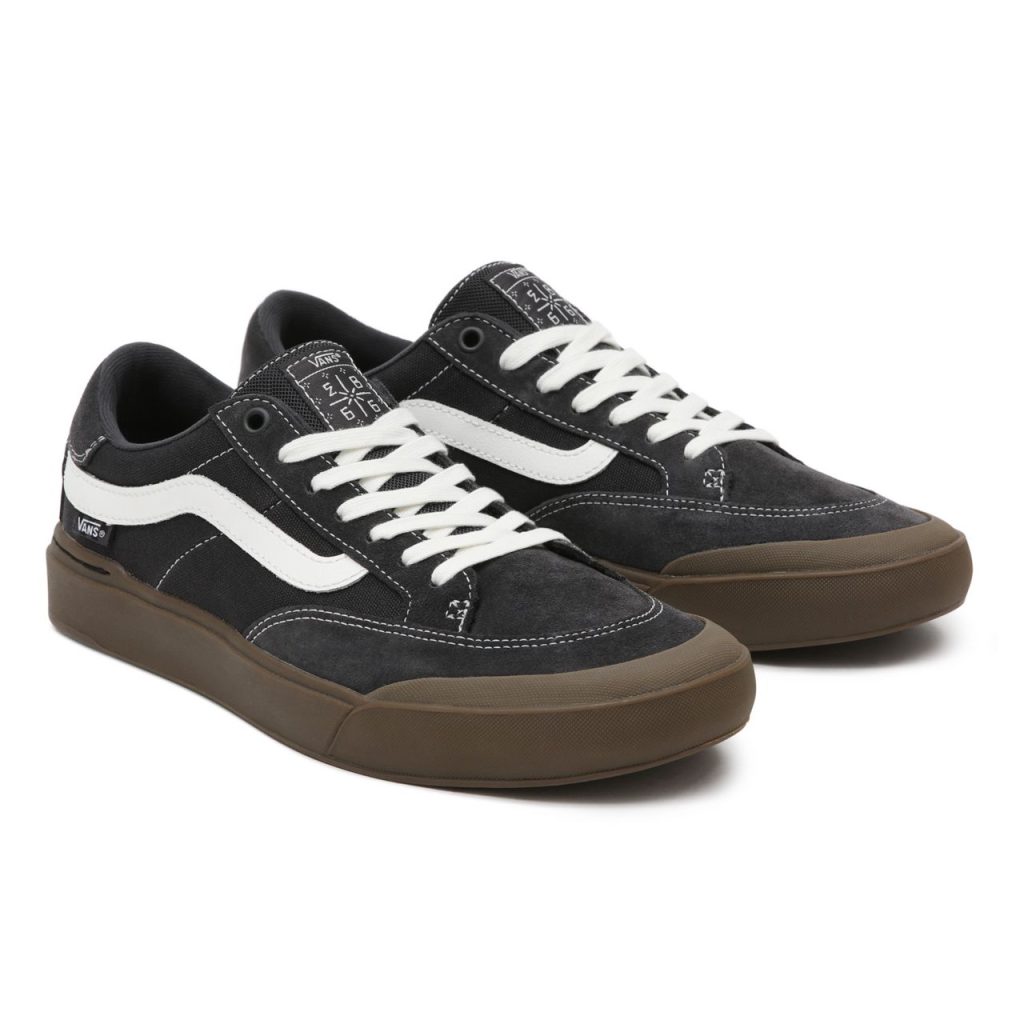 vans-berle VN0A5JIJACU