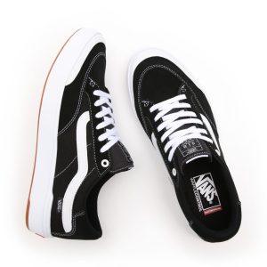 vans-sneaker VN0A5JIJY28