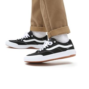 vans-sneaker VN0A5JIJY28