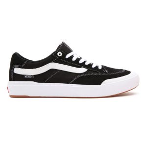vans-sneaker VN0A5JIJY28