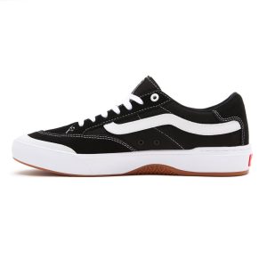 vans-sneaker VN0A5JIJY28