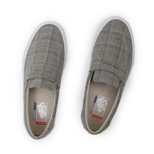 vans-style VN0A5JIOAPA