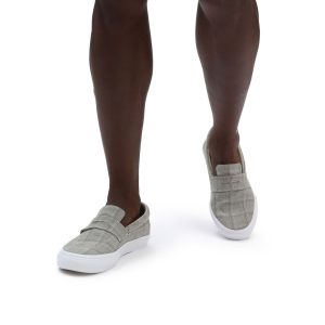 vans-style VN0A5JIOAPA