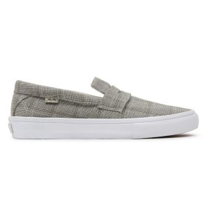 vans-style VN0A5JIOAPA