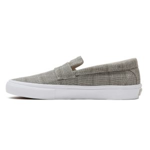 vans-style VN0A5JIOAPA