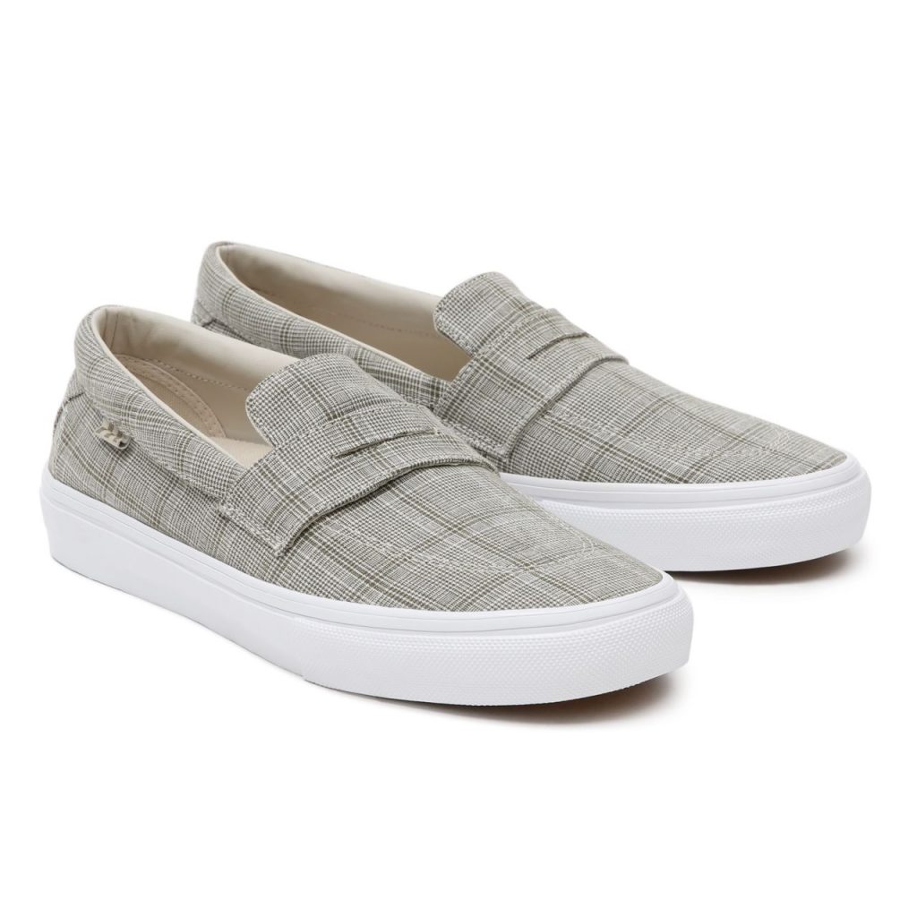 vans-style VN0A5JIOAPA