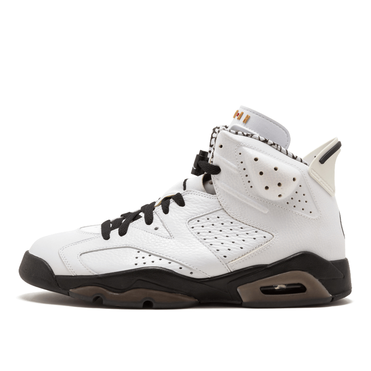 air-jordan-6 395866-101