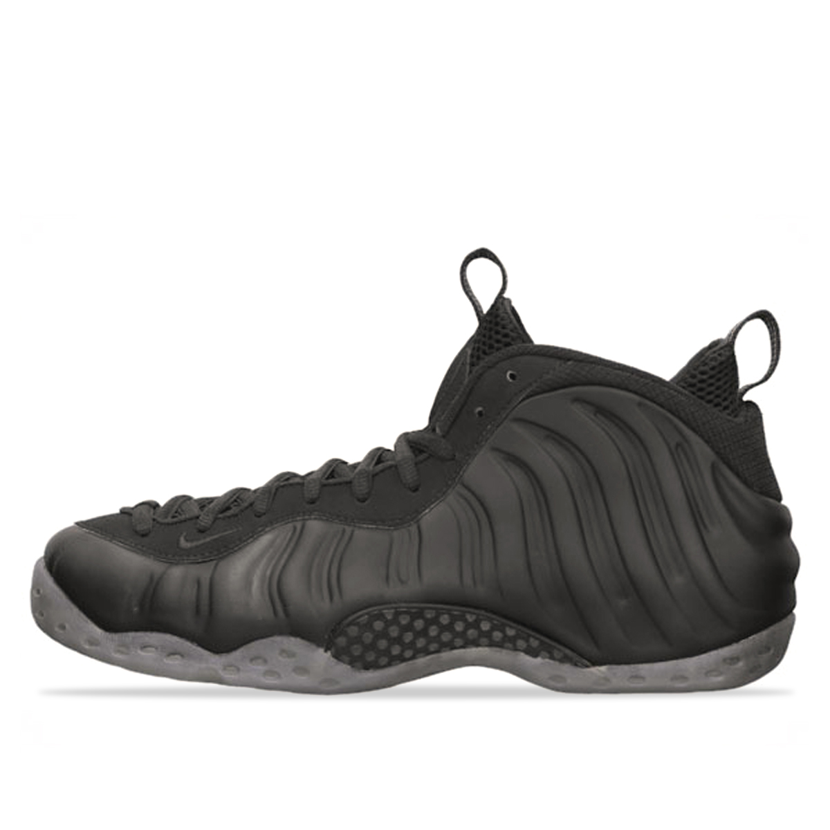 nike-air-foamposite 314996-010