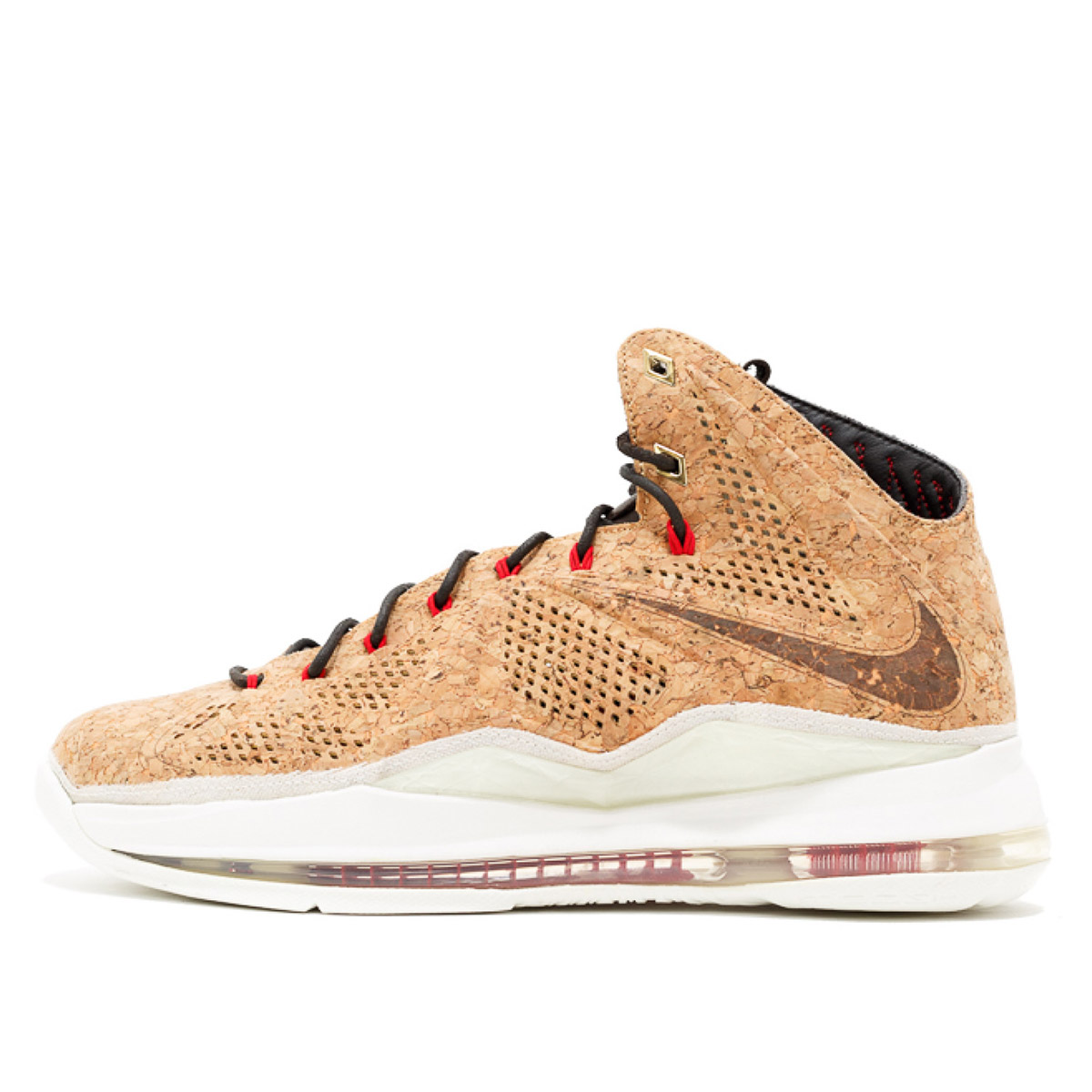 nike-lebron-10 580890-200