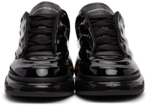 alexander-mcqueen-oversized-sneaker 682398W4RY1