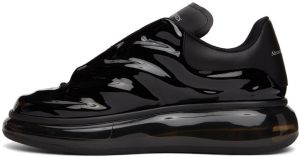 alexander-mcqueen-oversized-sneaker 682398W4RY1