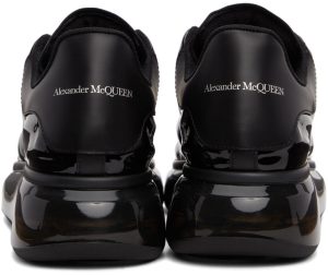 alexander-mcqueen-oversized-sneaker 682398W4RY1