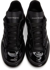 alexander-mcqueen-oversized-sneaker 682398W4RY1