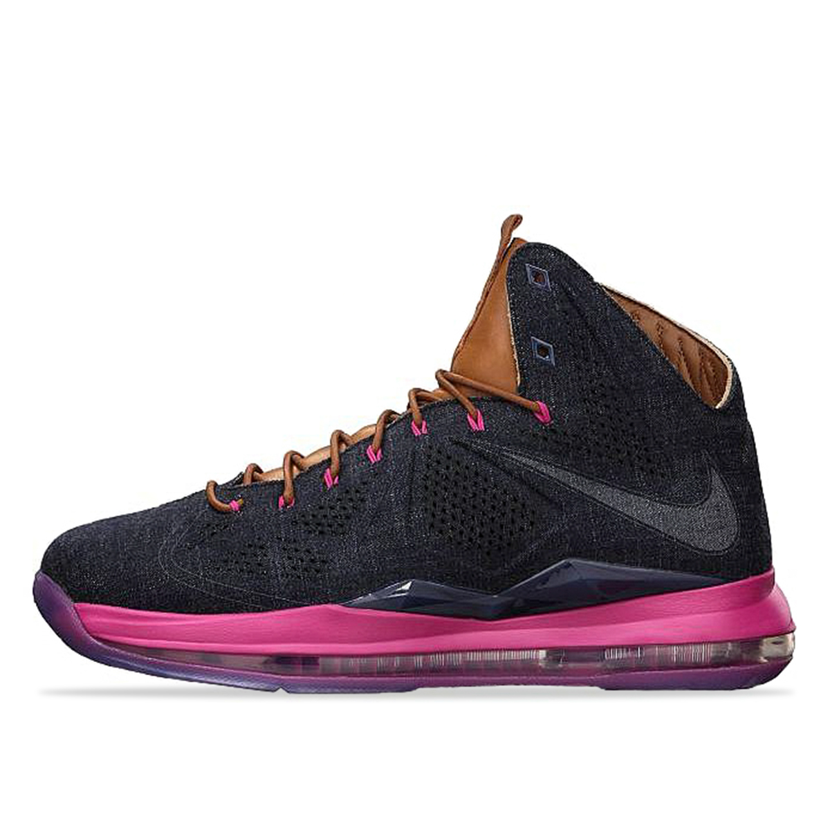nike-lebron-10 597806-400