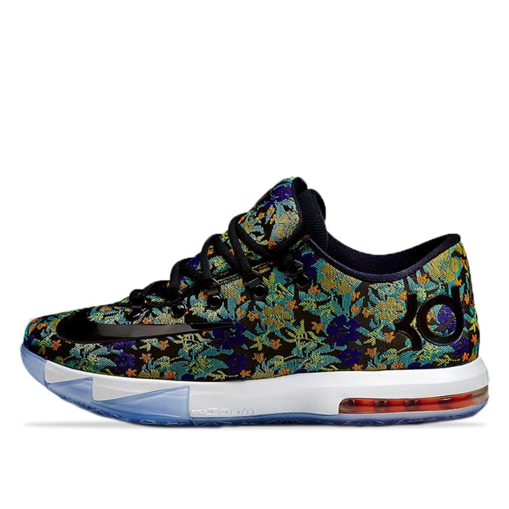 nike-kd 652120-900
