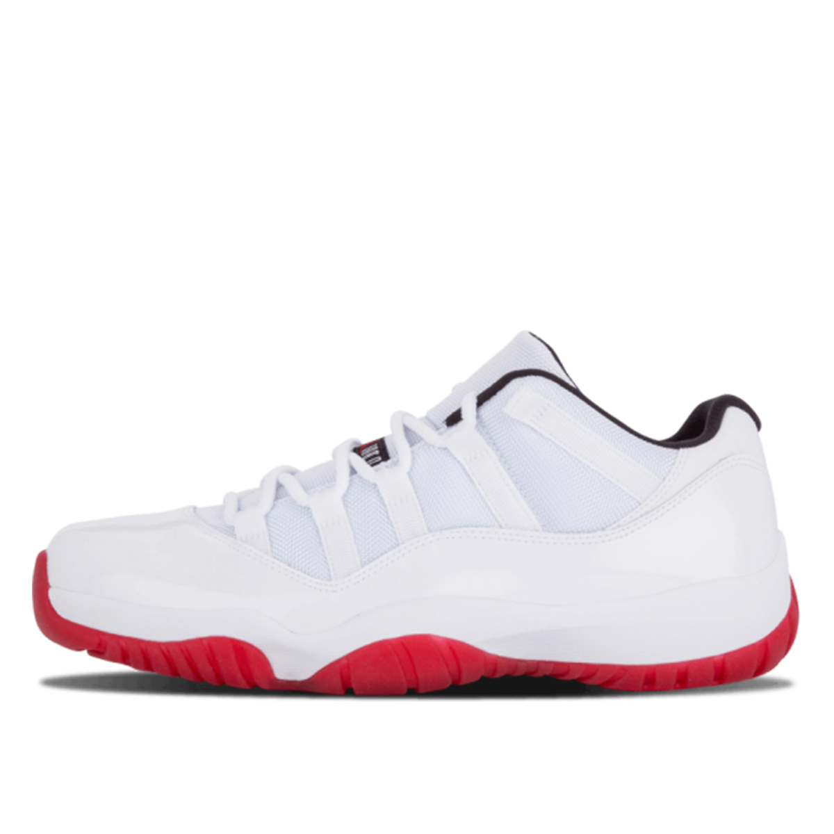 jordan-11 528895-101