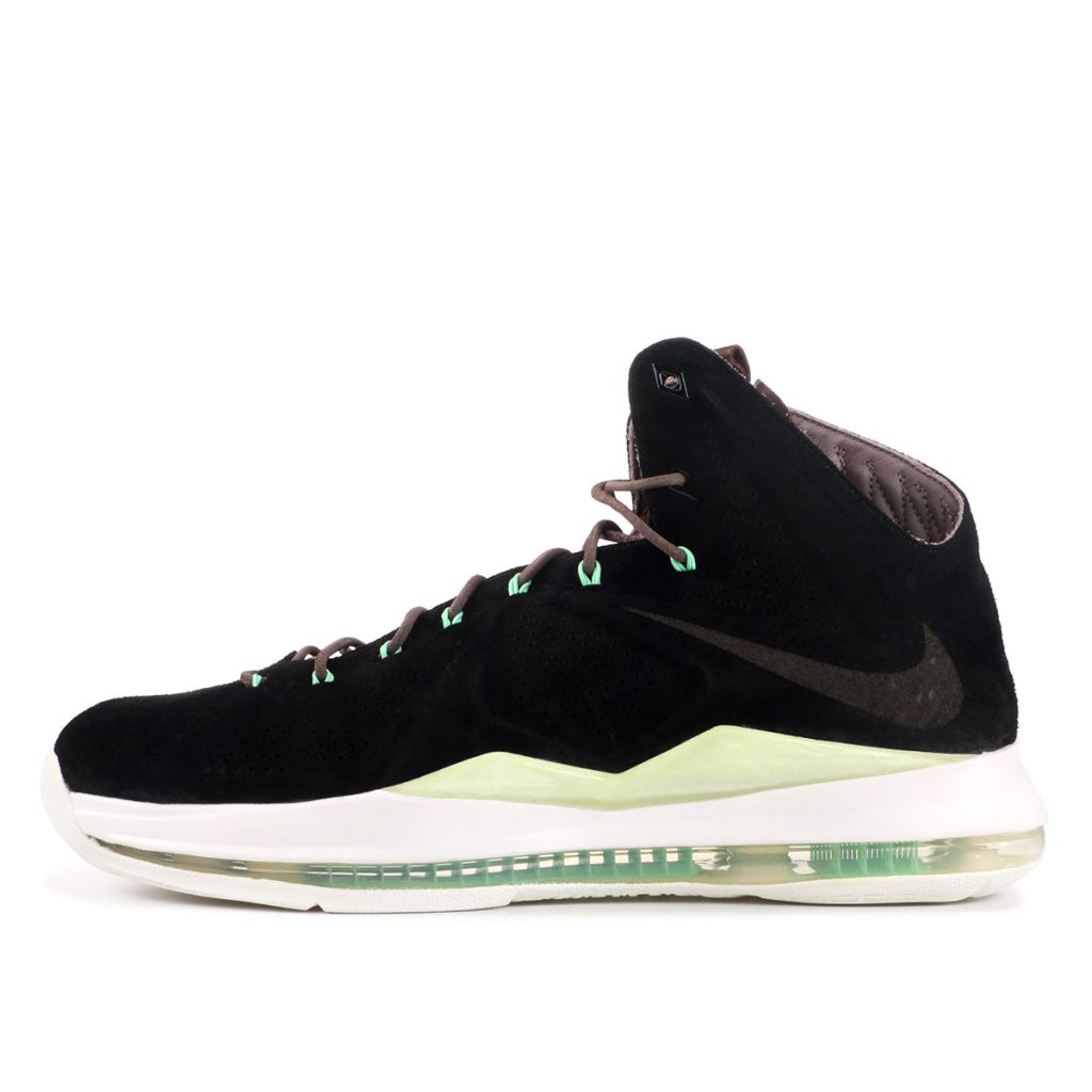 nike-lebron-10 607078-001
