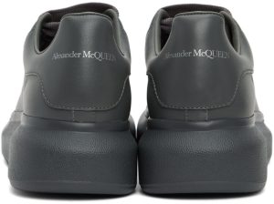 alexander-mcqueen-oversized-sneaker 553680WIAGC1513