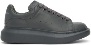 Alexander McQueen Oversized Lead Pencil (553680WIAGC1513)