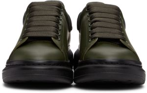 alexander-mcqueen-oversized-sneaker 682396WIBN53211