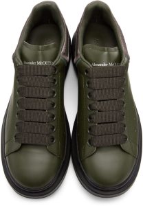 alexander-mcqueen-oversized-sneaker 682396WIBN53211