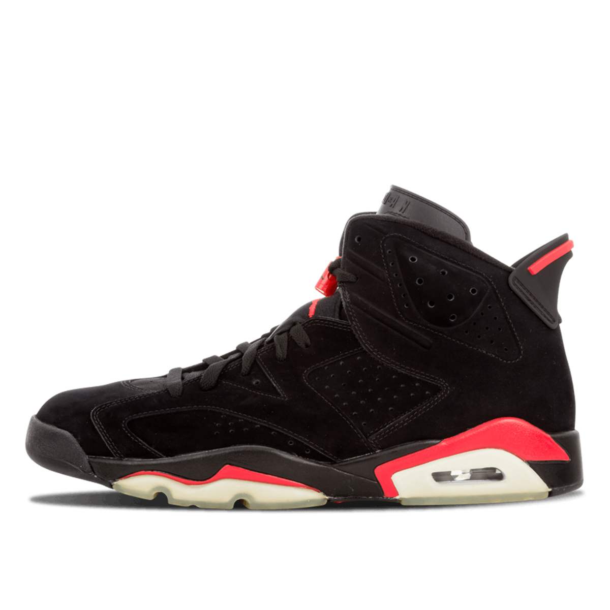 air-jordan-2010 384664-061